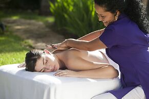 Es Revellar Art Resort - Adults Only