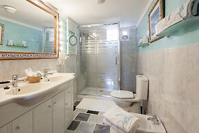 Es Revellar Art Resort - Adults Only