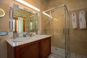 Es Revellar Art Resort - Adults Only