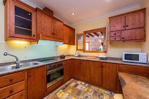 Es Revellar Art Resort - Adults Only