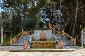 Es Revellar Art Resort - Adults Only