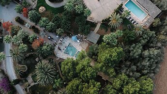 Es Revellar Art Resort - Adults Only