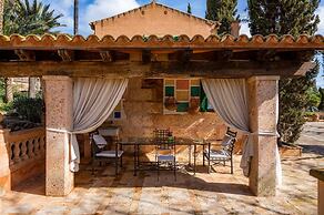 Es Revellar Art Resort - Adults Only