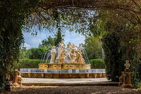 Es Revellar Art Resort - Adults Only