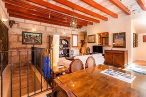 Es Revellar Art Resort - Adults Only