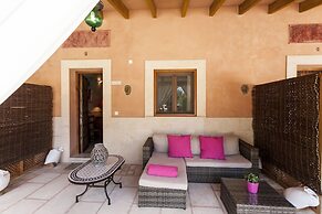 Es Revellar Art Resort - Adults Only