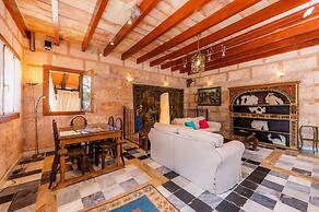 Es Revellar Art Resort - Adults Only