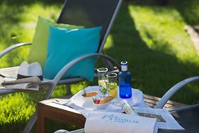 Es Revellar Art Resort - Adults Only