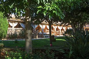 Es Revellar Art Resort - Adults Only