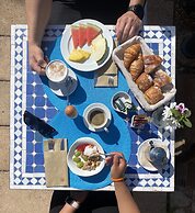 Es Revellar Art Resort - Adults Only