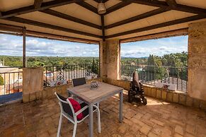 Es Revellar Art Resort - Adults Only