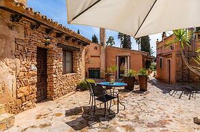 Es Revellar Art Resort - Adults Only