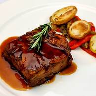 Es Revellar Art Resort - Adults Only