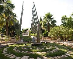 Es Revellar Art Resort - Adults Only