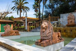 Es Revellar Art Resort - Adults Only