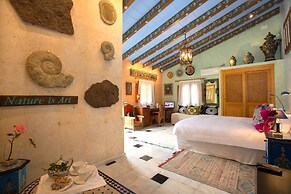 Es Revellar Art Resort - Adults Only