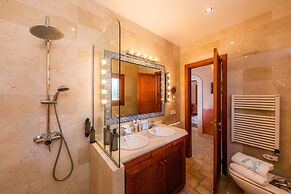 Es Revellar Art Resort - Adults Only