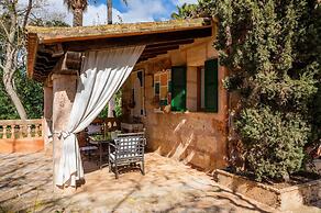 Es Revellar Art Resort - Adults Only