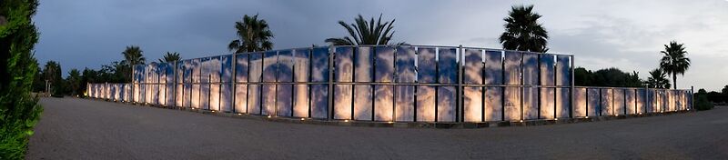 Es Revellar Art Resort - Adults Only