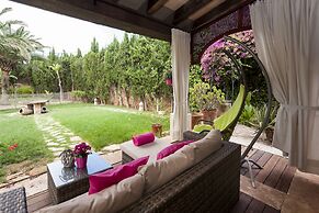 Es Revellar Art Resort - Adults Only