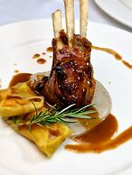 Es Revellar Art Resort - Adults Only