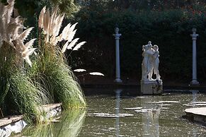 Es Revellar Art Resort - Adults Only