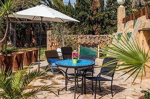 Es Revellar Art Resort - Adults Only