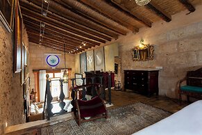 Es Revellar Art Resort - Adults Only