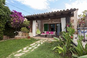 Es Revellar Art Resort - Adults Only