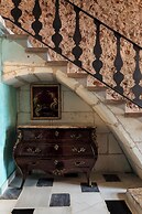 Es Revellar Art Resort - Adults Only