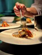 Es Revellar Art Resort - Adults Only