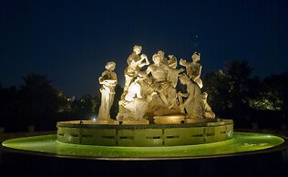 Es Revellar Art Resort - Adults Only