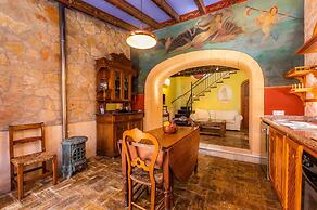 Es Revellar Art Resort - Adults Only