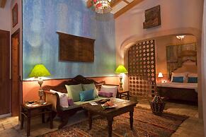 Es Revellar Art Resort - Adults Only