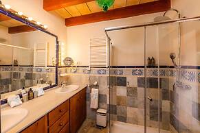 Es Revellar Art Resort - Adults Only