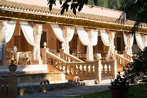 Es Revellar Art Resort - Adults Only