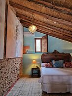 Es Revellar Art Resort - Adults Only