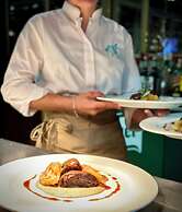 Es Revellar Art Resort - Adults Only