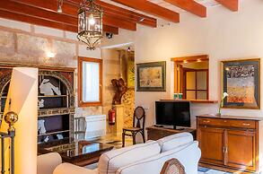 Es Revellar Art Resort - Adults Only