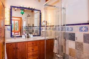 Es Revellar Art Resort - Adults Only