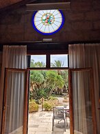 Es Revellar Art Resort - Adults Only