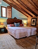 Es Revellar Art Resort - Adults Only