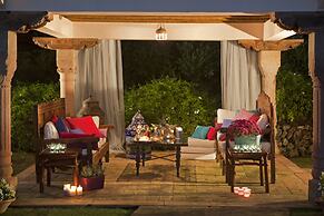 Es Revellar Art Resort - Adults Only