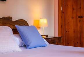 Es Revellar Art Resort - Adults Only