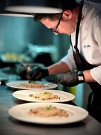 Es Revellar Art Resort - Adults Only