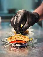 Es Revellar Art Resort - Adults Only