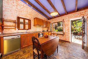 Es Revellar Art Resort - Adults Only