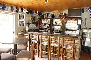 Kalahari Guest House