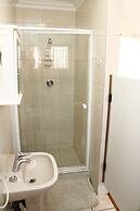 Kalahari Guest House