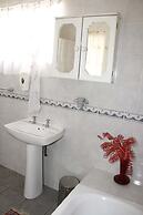 Kalahari Guest House